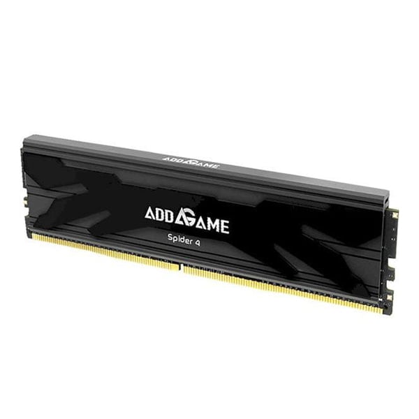 1737214441-Addlink%20AddGame%20Spider%204%208GB%20(1x8GB)%20DDR4%203200MHZ%20C16%20%7C%20AG8GB32C16S4UB.jpg