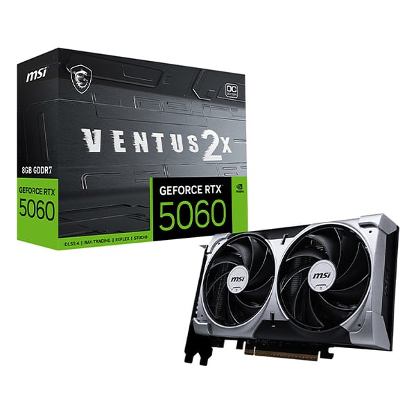 1747322224-MSI%20GeForce%20RTX%205060%208G%20VENTUS%202X%20OC.jpg