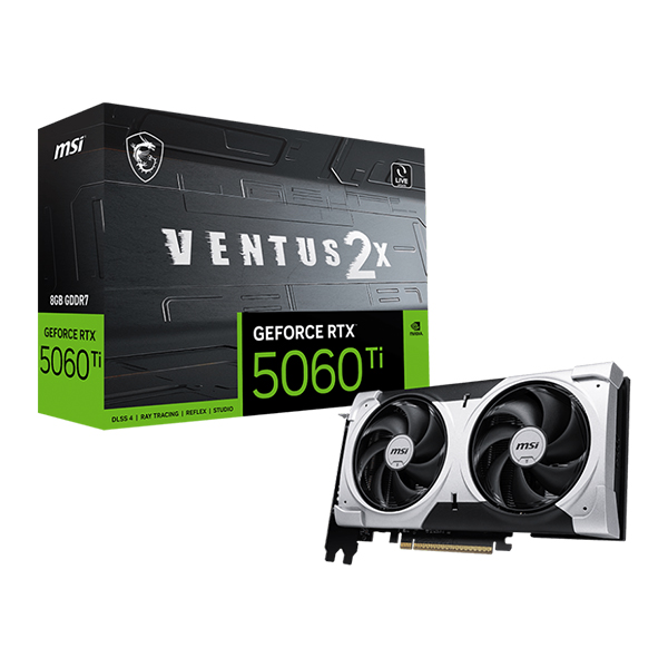 1747325287-MSI%20GeForce%20RTX%205060%20Ti%208G%20VENTUS%202X%20PLUS.jpg